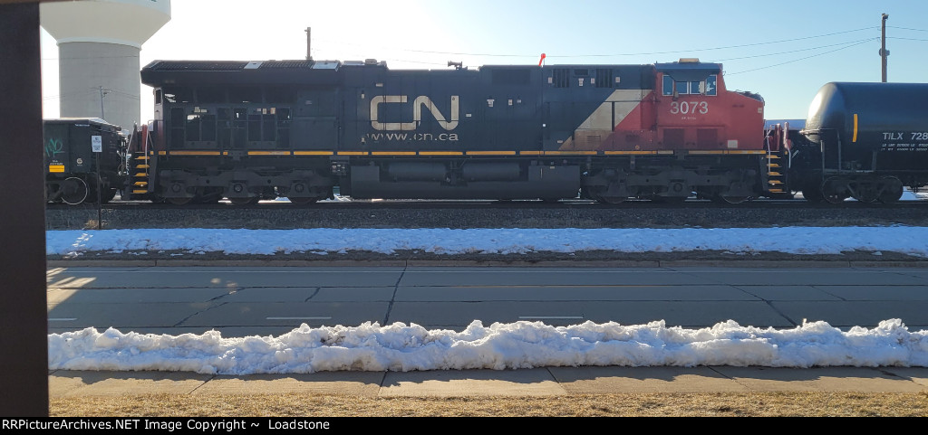 CN 3073